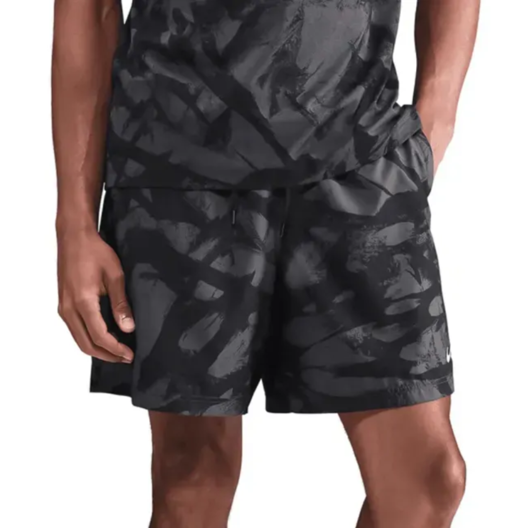 Short para Caballero Nike Form 7&quot;