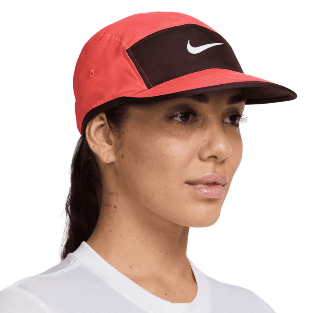Gorra Dri-Fit Fly