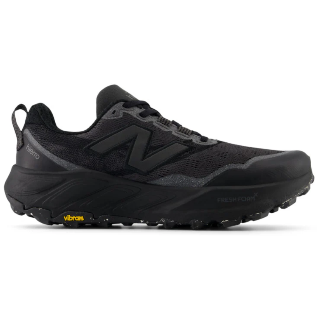 Zapatos de Trail para Caballero Fresh Foam X Hierro v9
