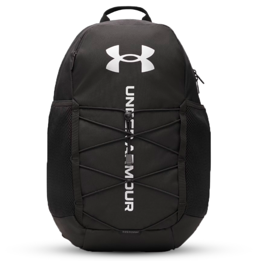 Morral Hustle Sport 6.0 26L
