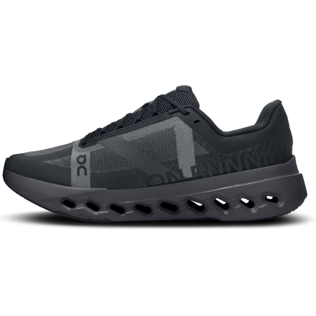 Zapatos Running para Caballero Cloudsurfer Next