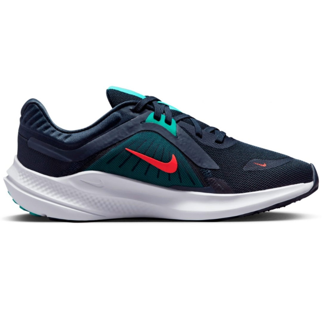 Zapatos Running para Dama Quest 5.