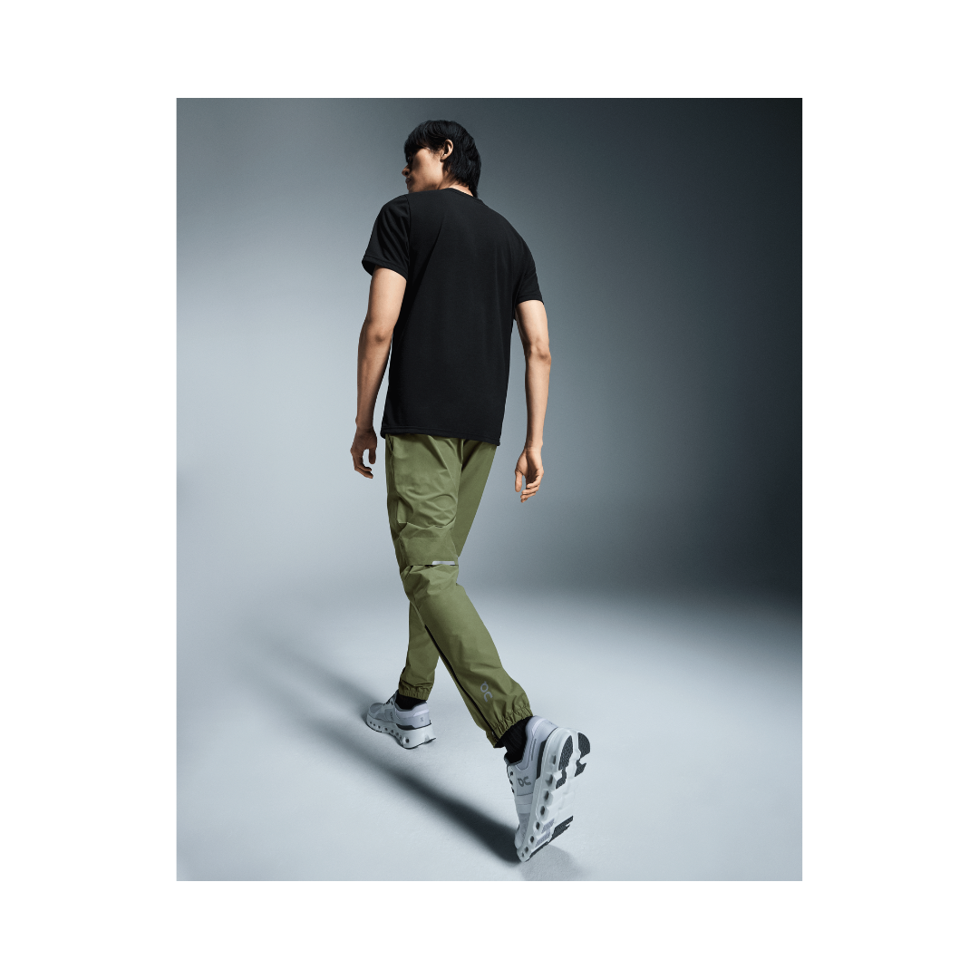 Pantalón Deportivo para Caballero Core