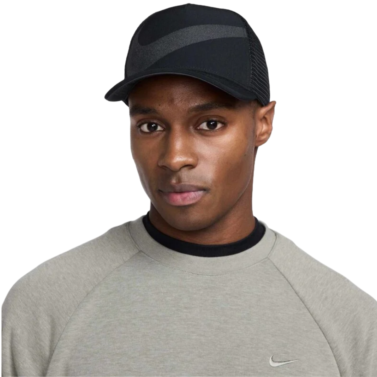 Gorra Nike Rise
