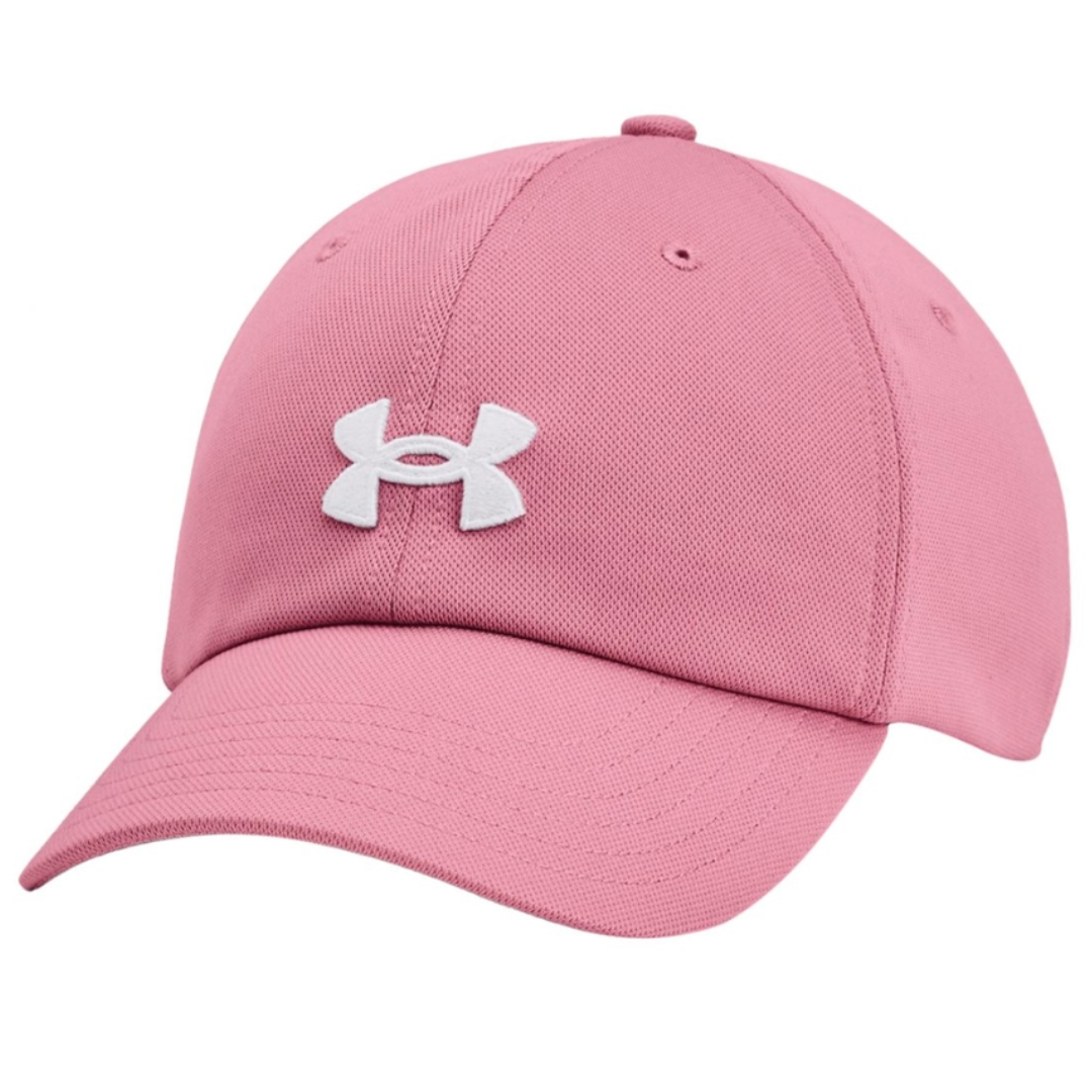 Gorra UA Blitzing