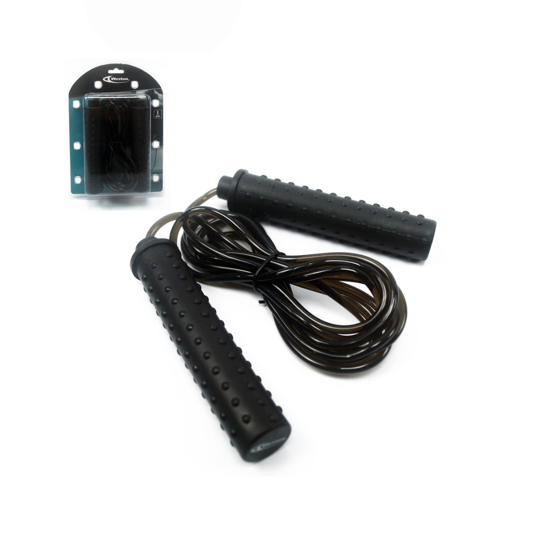 Cuerda de Saltar Weston