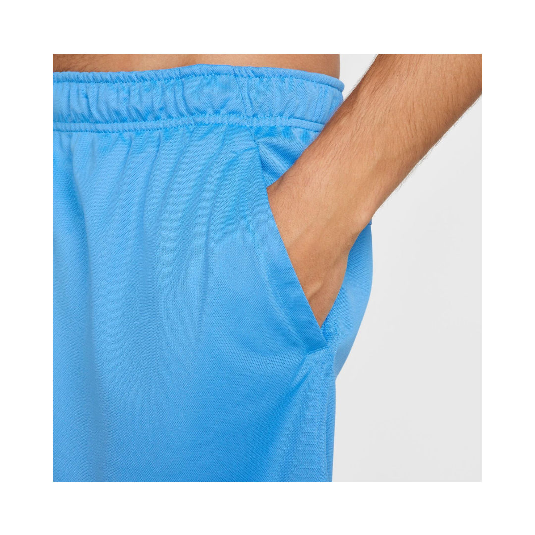 Short para Caballero Dri-FIT Totality 7"
