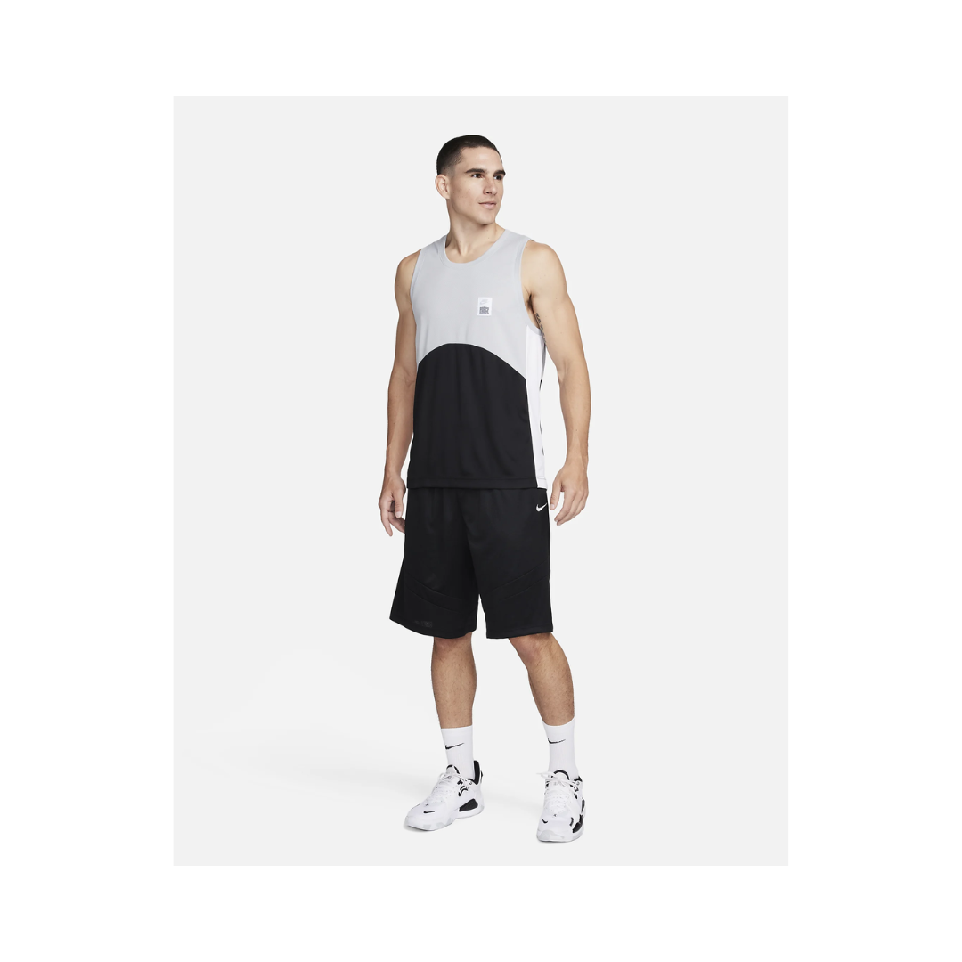 Short para Caballero Dri-Fit Icon 11"
