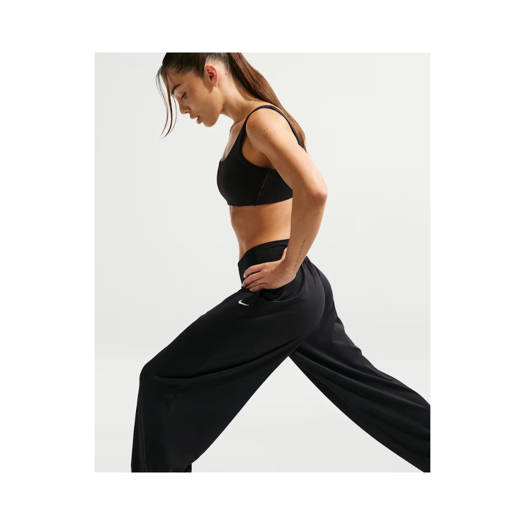 Pantalón Deportivo para Dama Nike One Relaxed