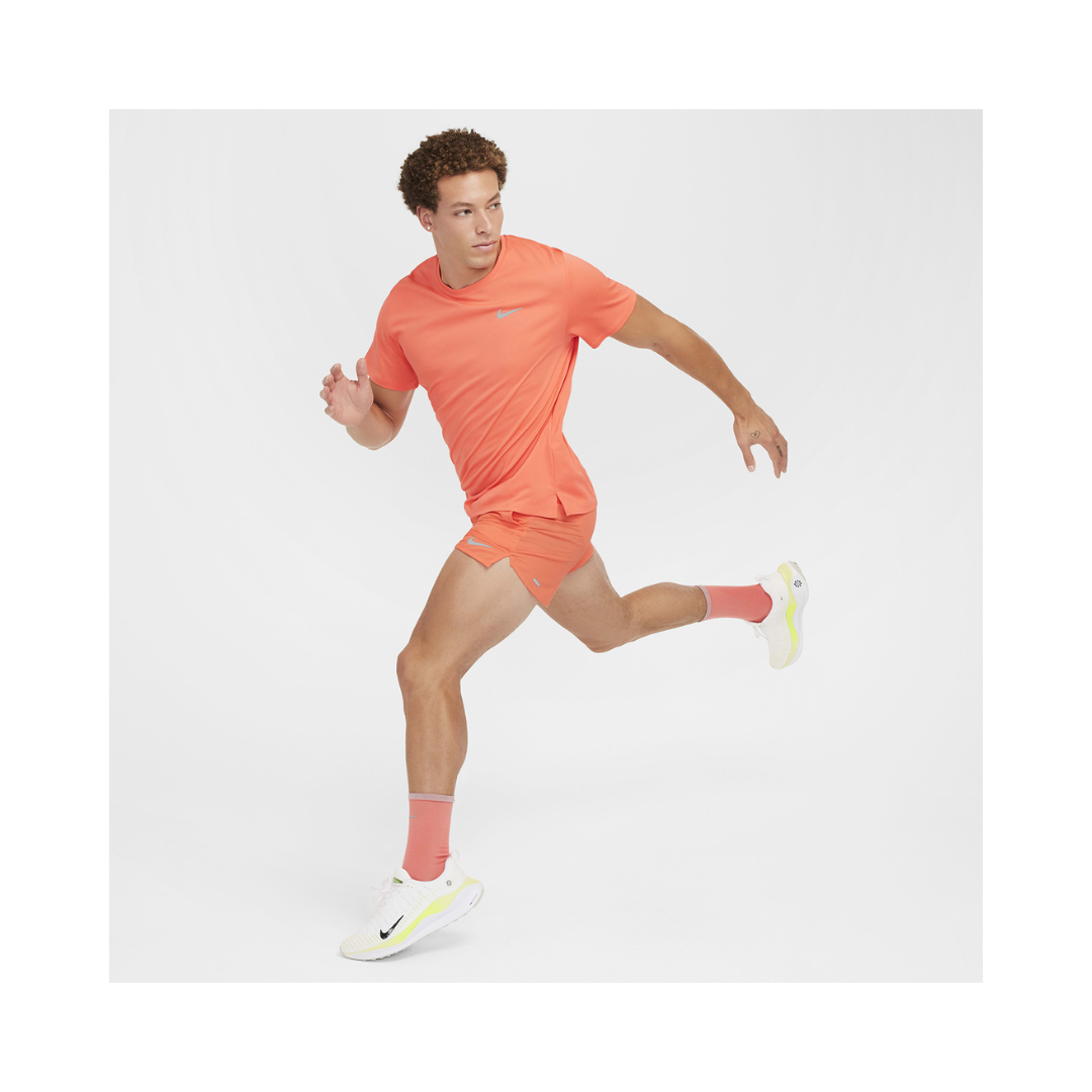 Short para Caballero Nike Stride 5&quot;