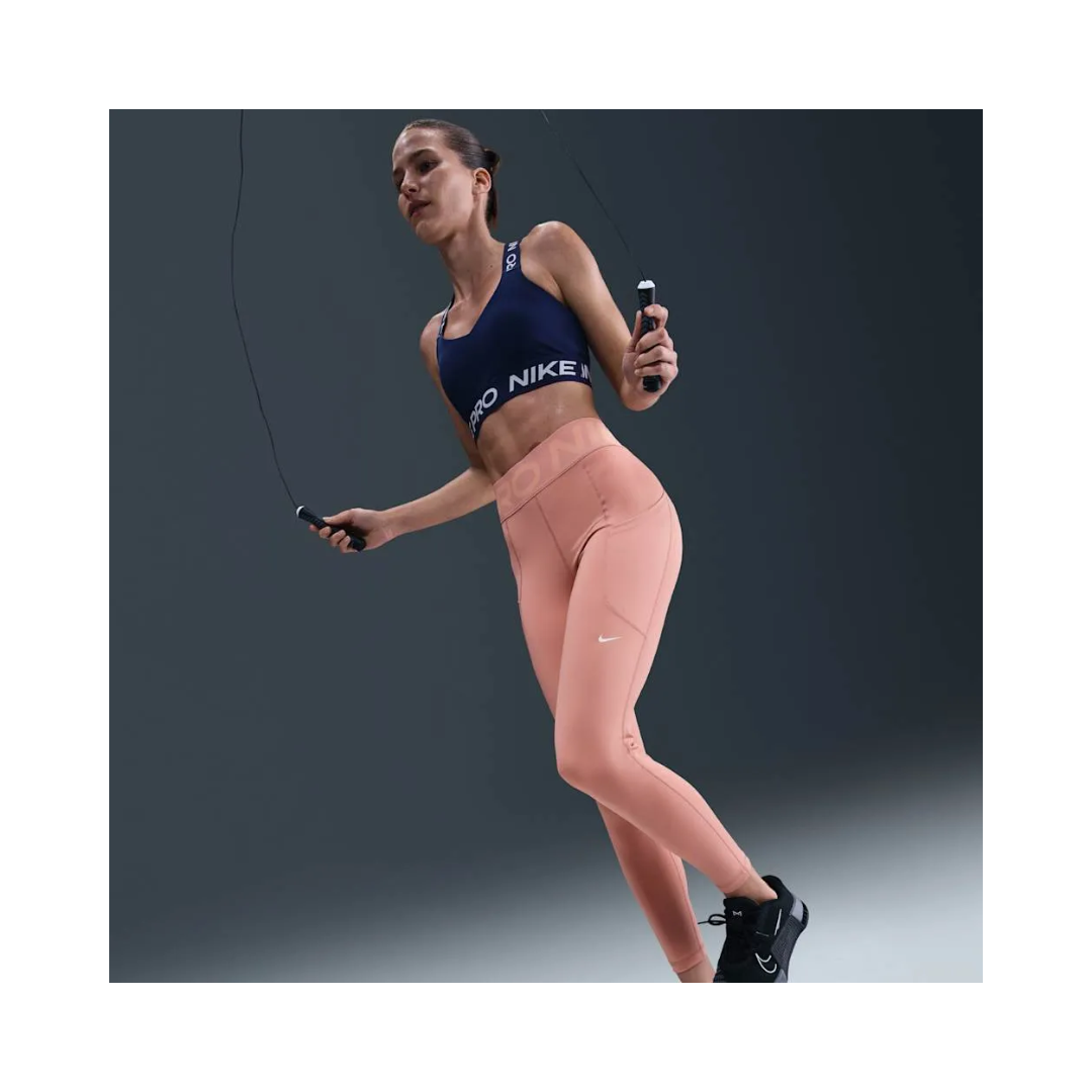 Legging para Dama Nike Pro Sculpt