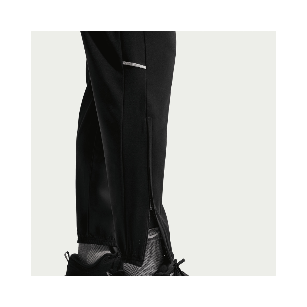 Pantalón Deportivo para Caballero Miler Woven