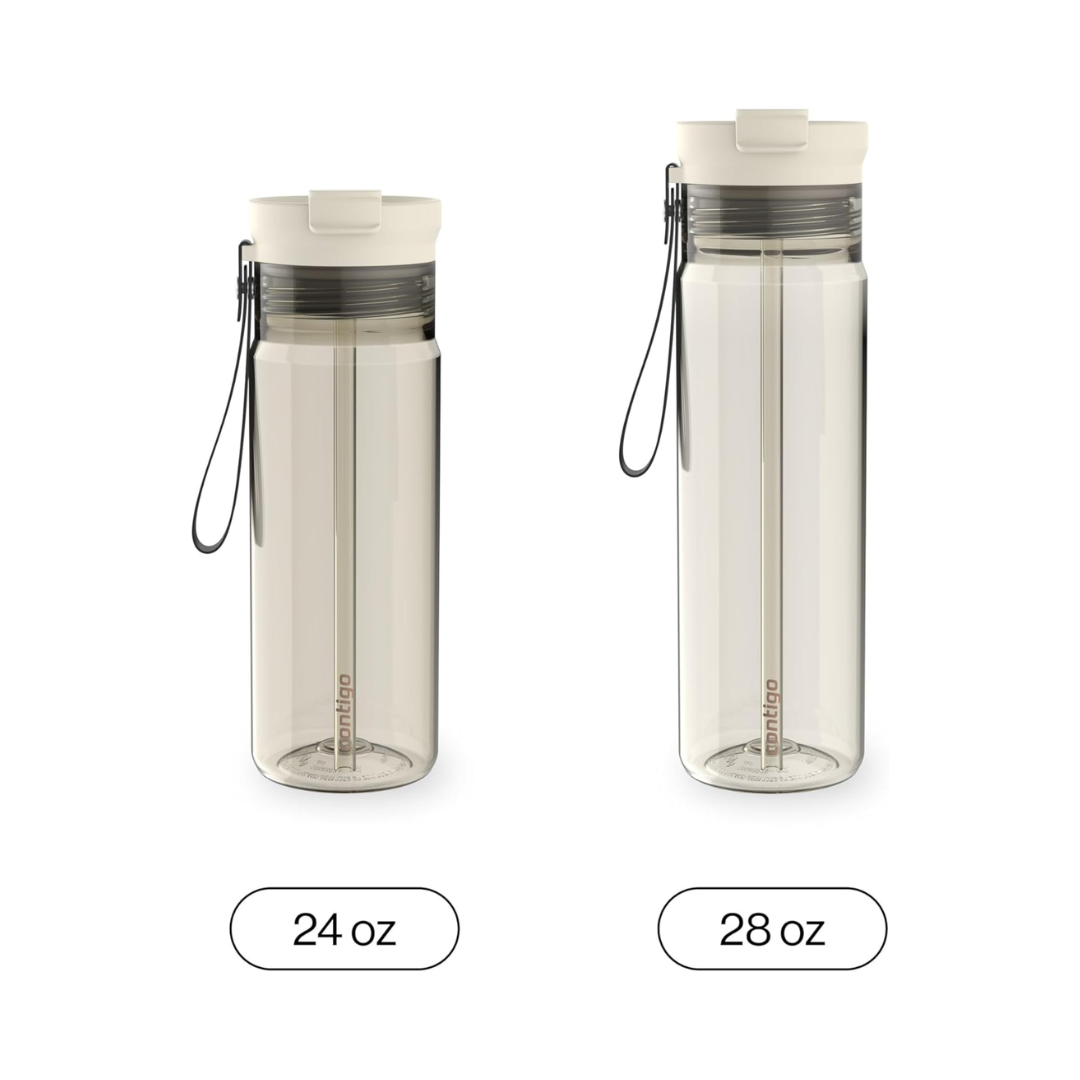 Botella Dual Sip 24oz