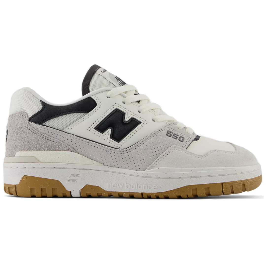 Zapatos Lifestyle para Dama BB550