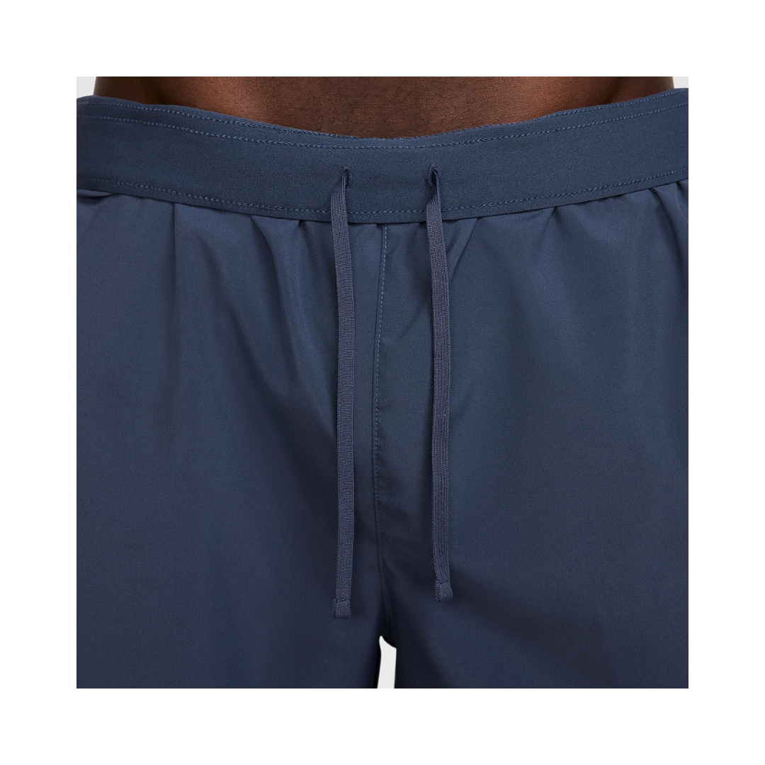 Short para Caballero Challenger 5"