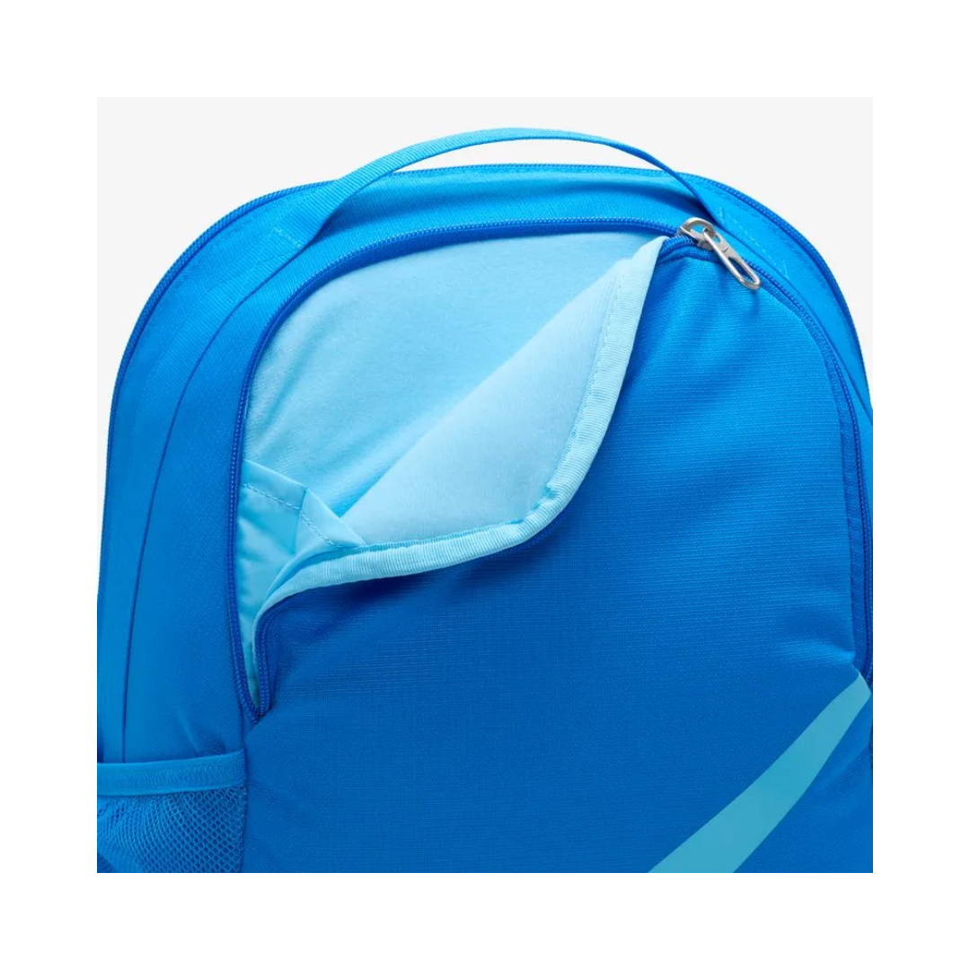 Morral Brasilia 18L