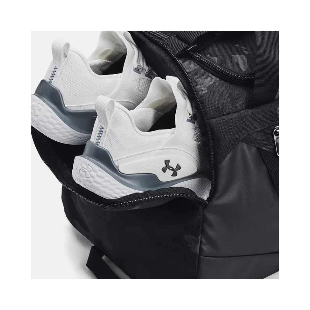 Bolso UA Undeniable 5.0 40L