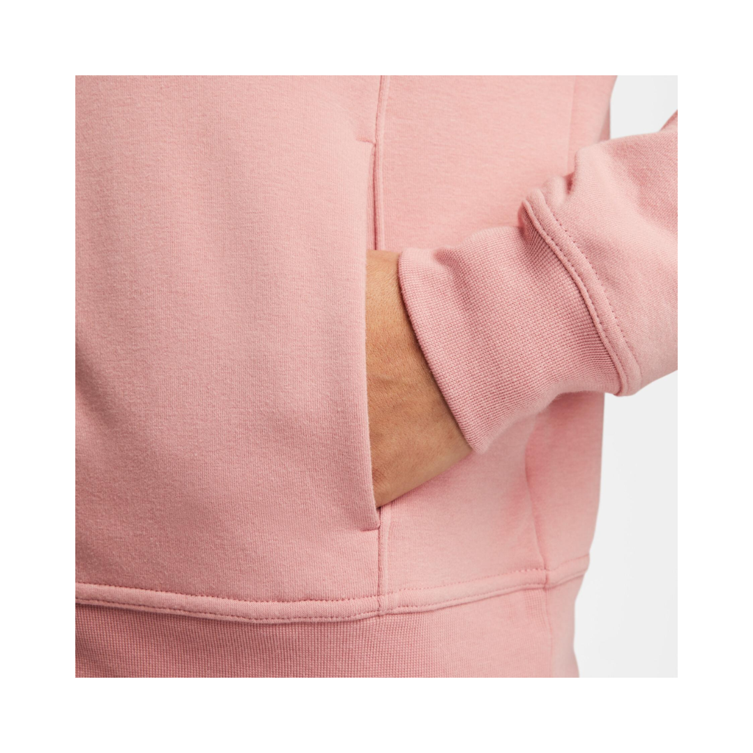 Suéter para Dama Dri-Fit One