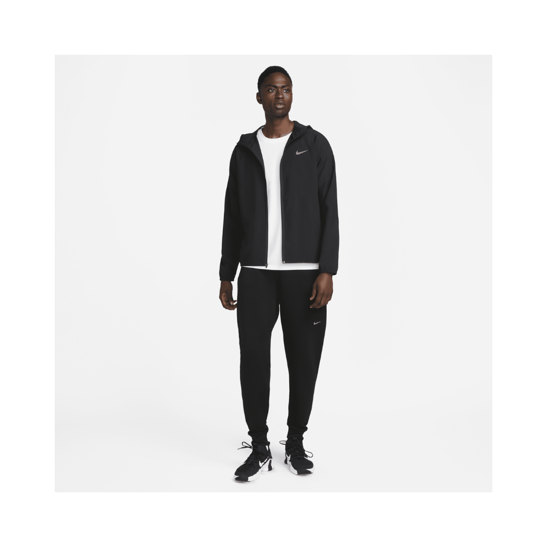 Chaqueta Deportiva para Caballero Nike Form