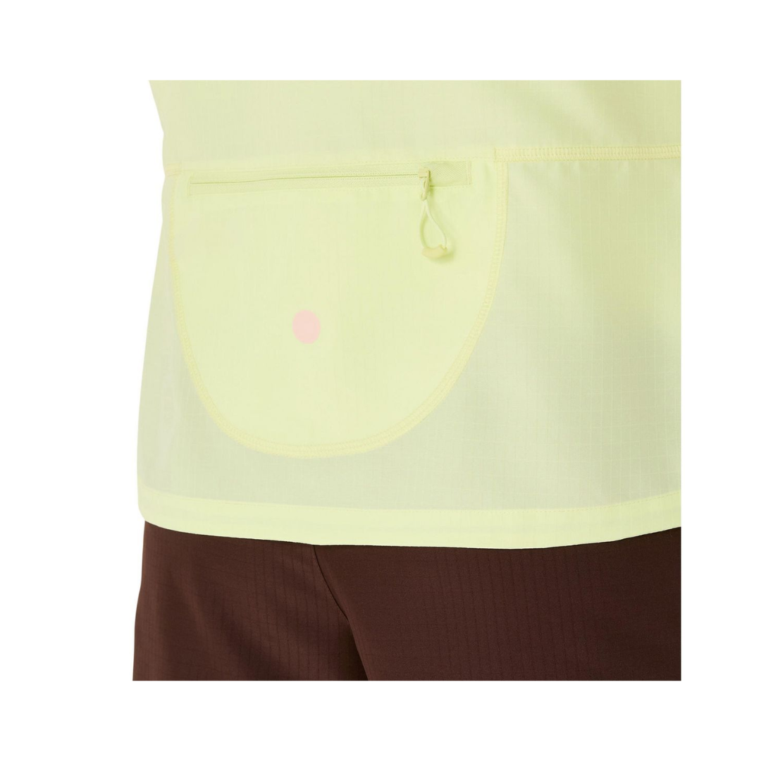 Chaqueta Deportiva para Dama Nangino Run