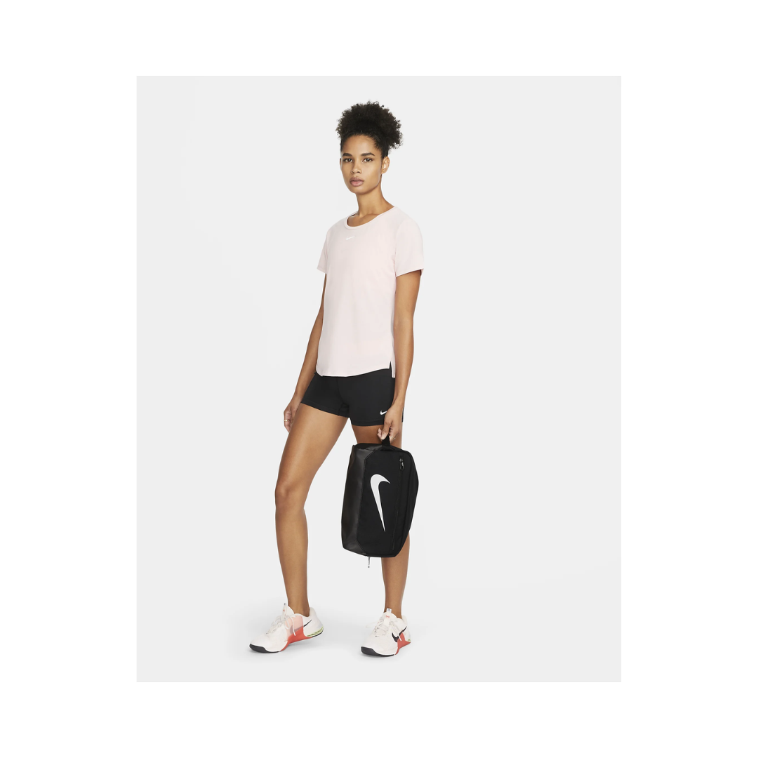 Bolso Porta Zapatos Brasilia 9.5
