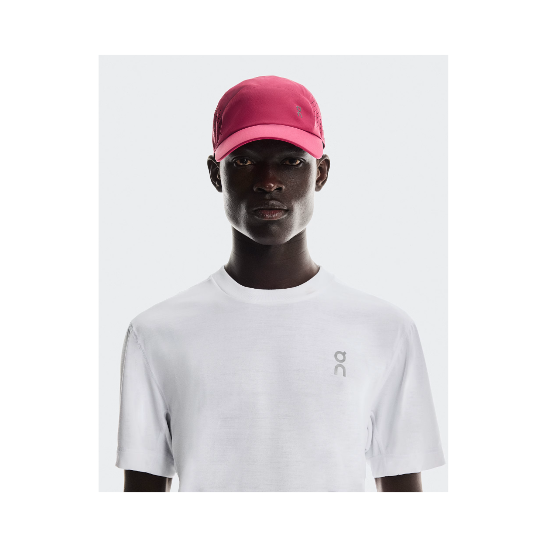 Gorra Lightweight