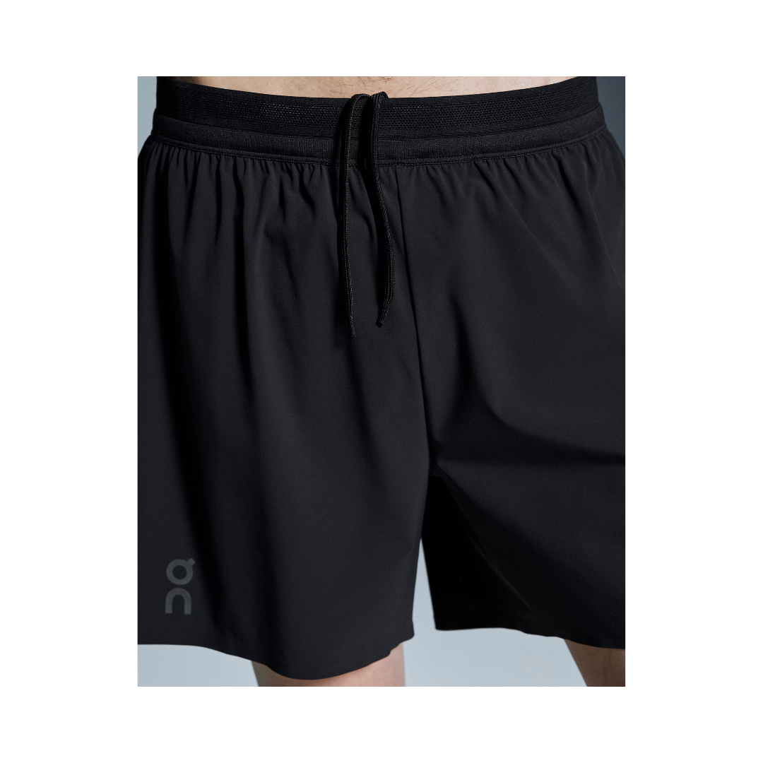 Short para Caballero Performance 7"