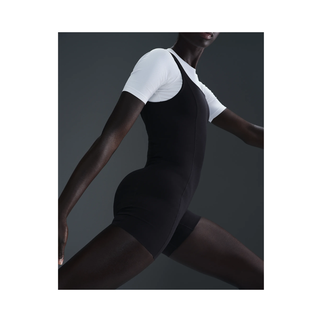 Body Deportivo para Dama Nike Zenvy