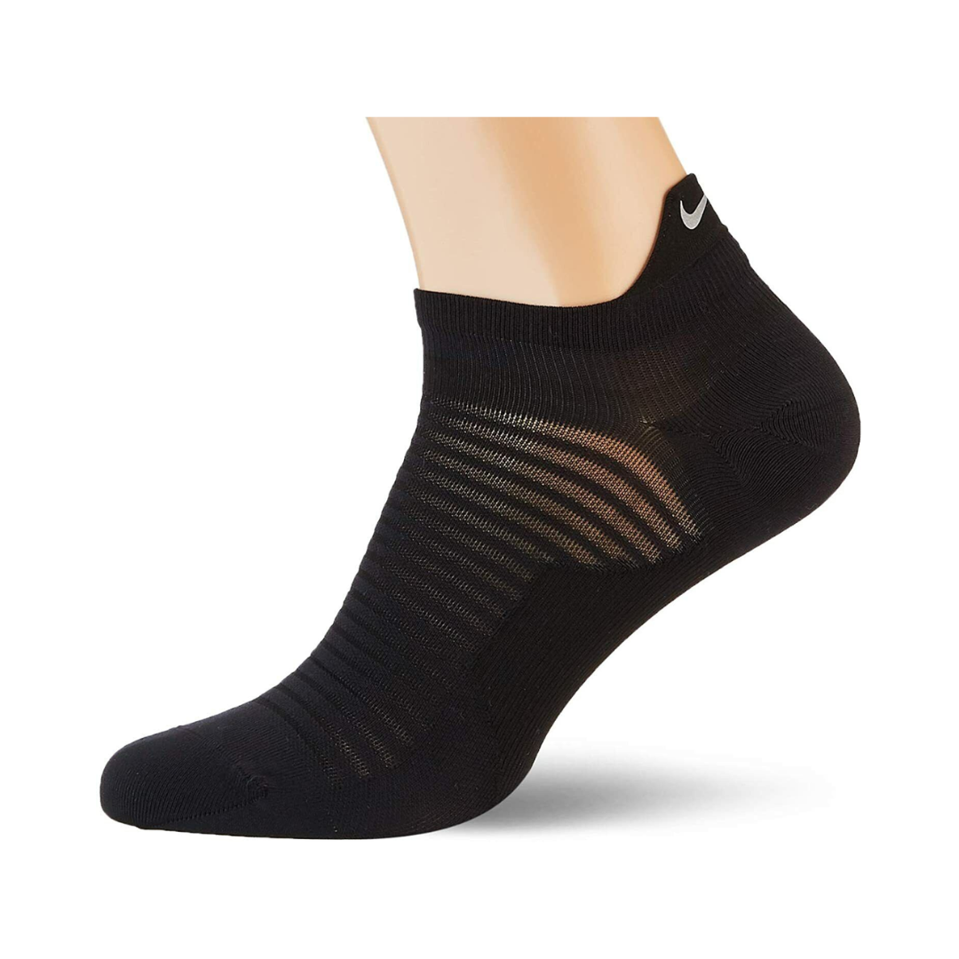 Medias Deportivas Spark