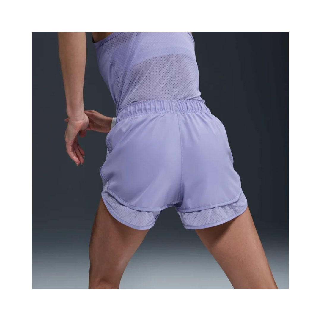 Short para Dama Nike Tempo