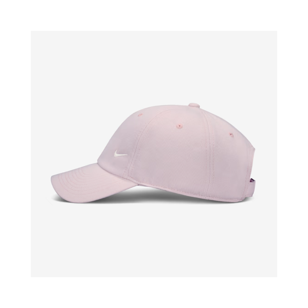 Gorra Dri-Fit Club