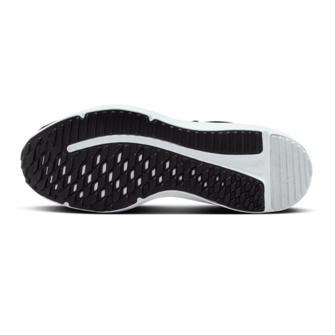 Zapatos Running para Dama Downshifter 12