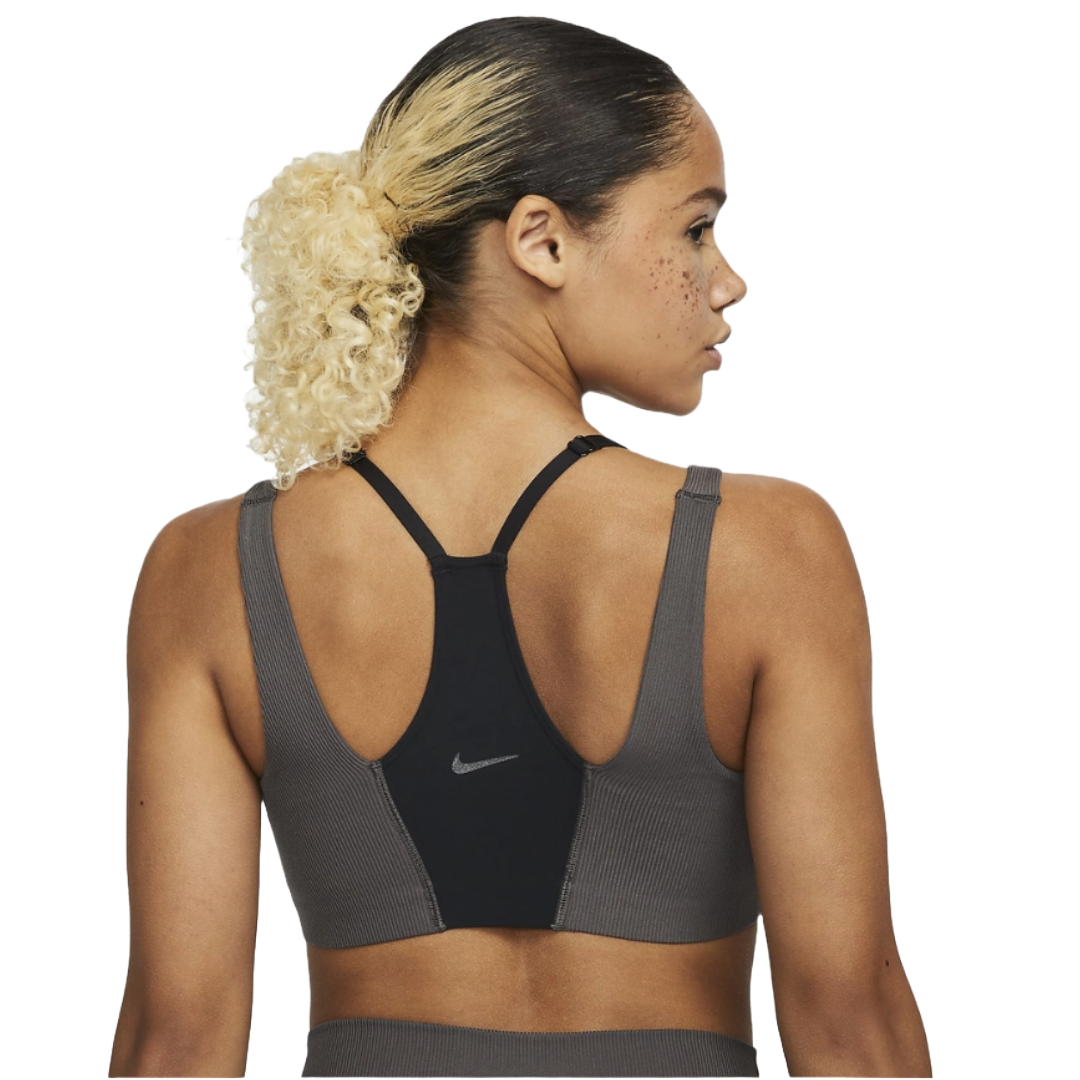 Sostén Deportivo para Dama Yoga Indy