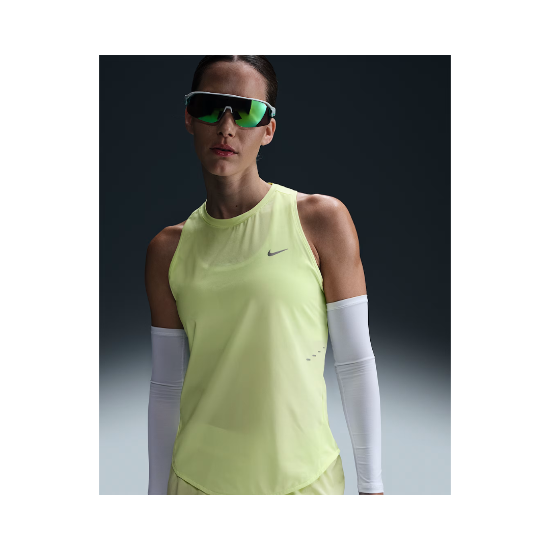 Franela Sin Mangas para Dama Nike Swift