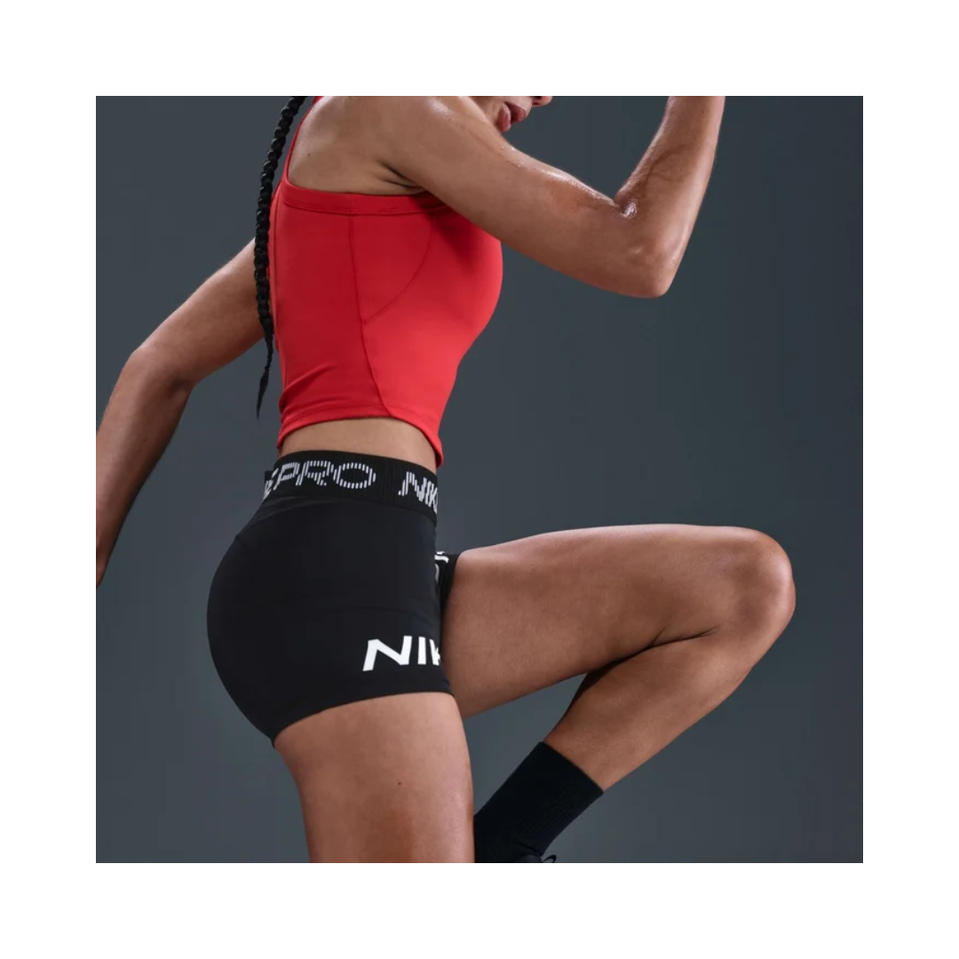 Biker Short para Dama Nike Pro