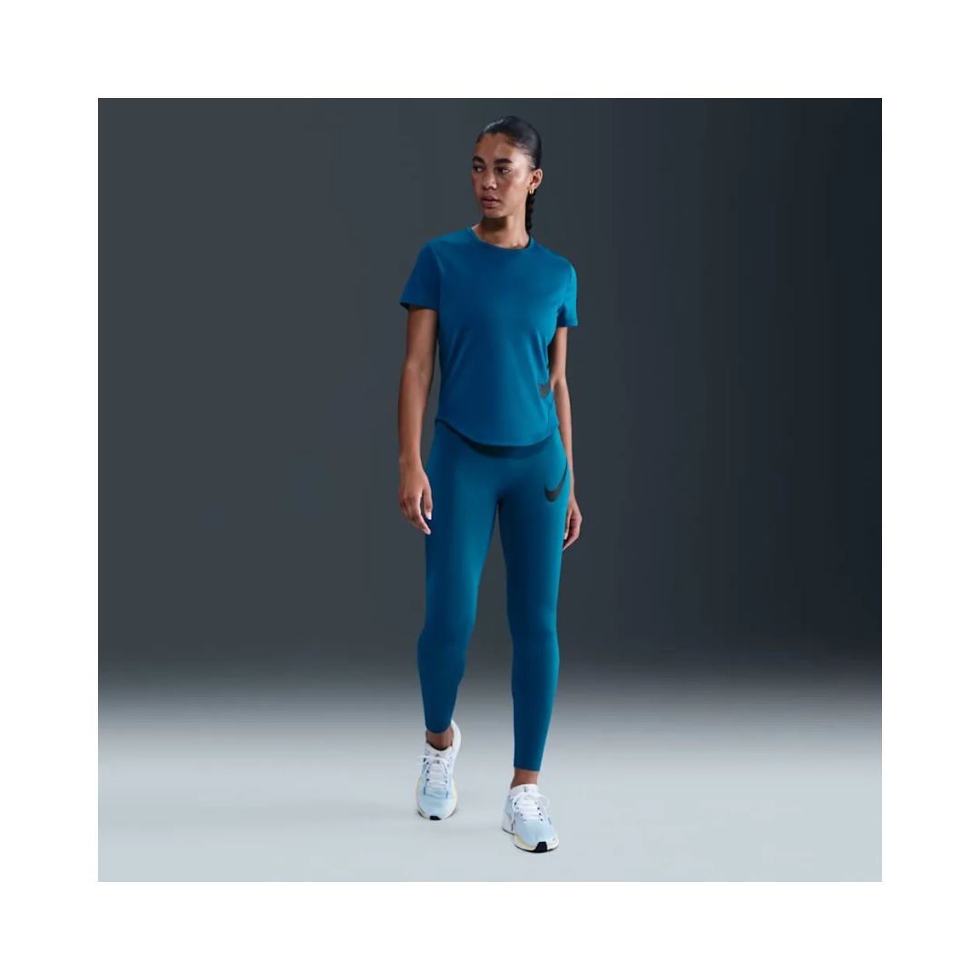 Legging para Dama Nike Tempo Swoosh Run