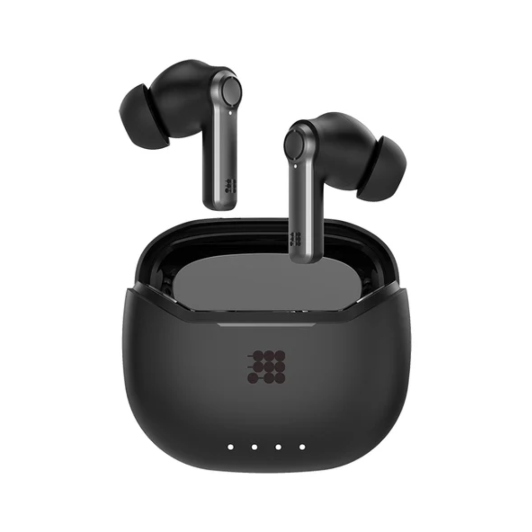 Audífonos Inalámbricos Earbuds Pro