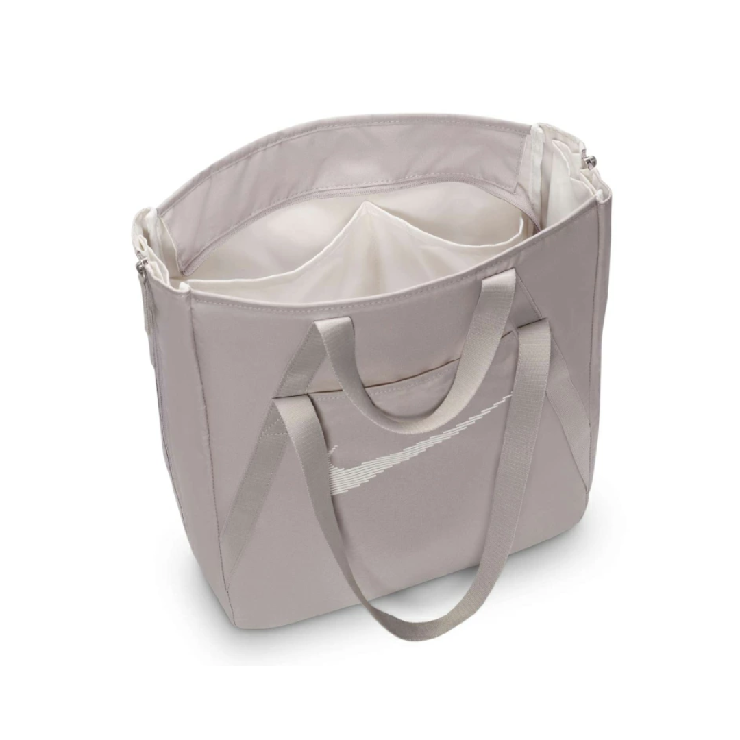 Bolso Gym Tote 28L