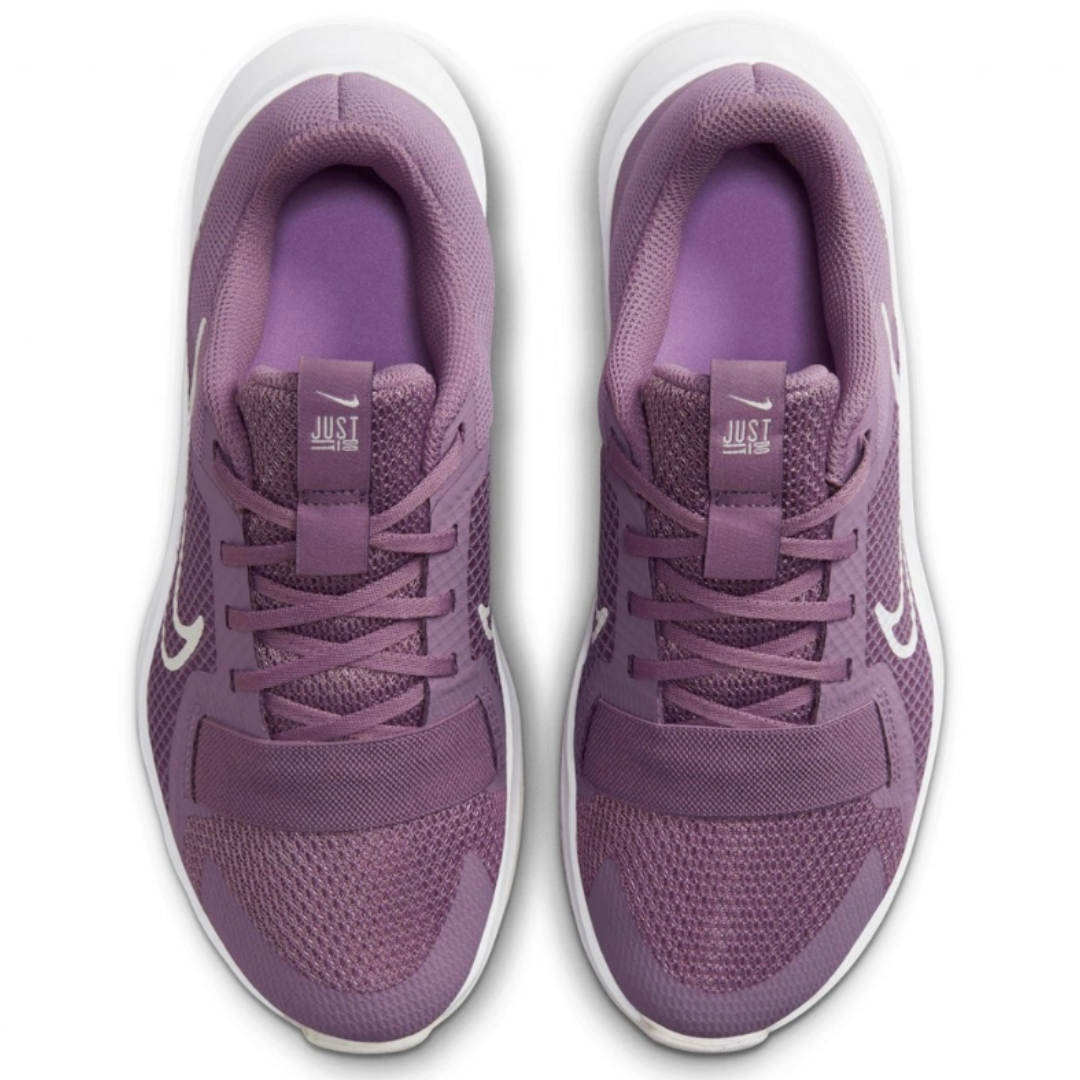 Zapatos Training para Dama MC Trainer 2