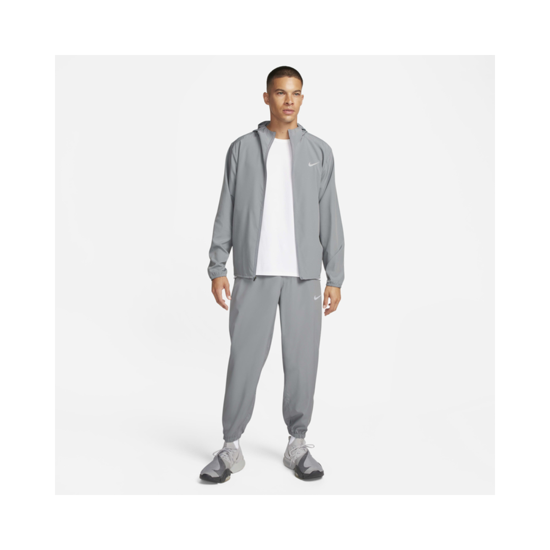Chaqueta Deportiva para Caballero Nike Form