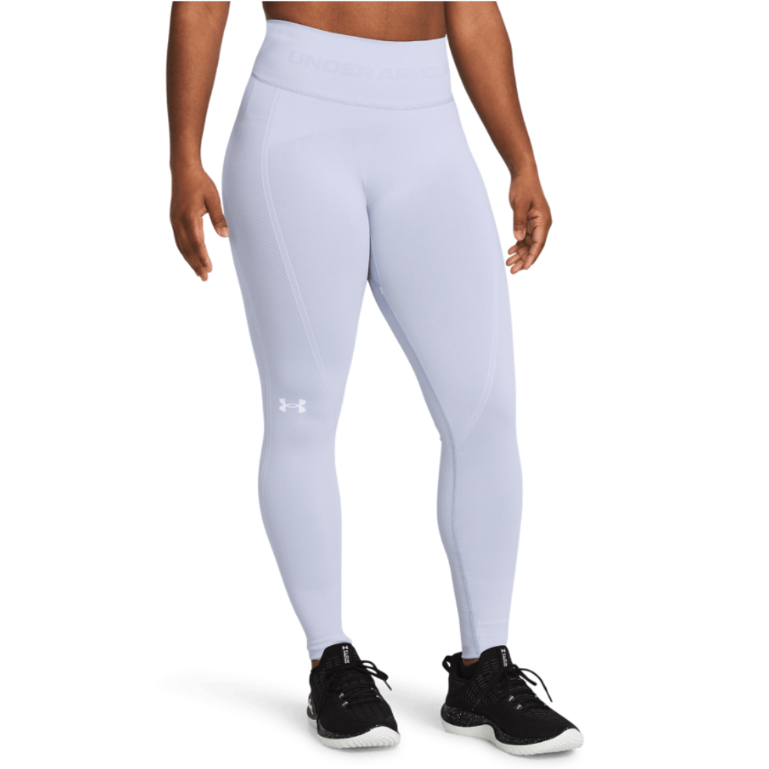 Legging para Dama UA Train