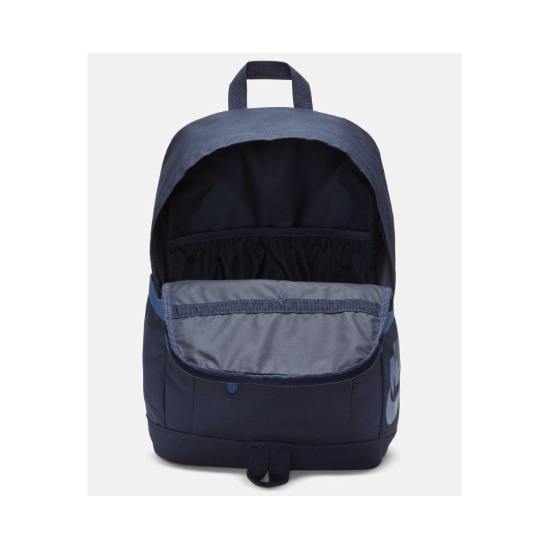 Morral All Access Soleday 25L