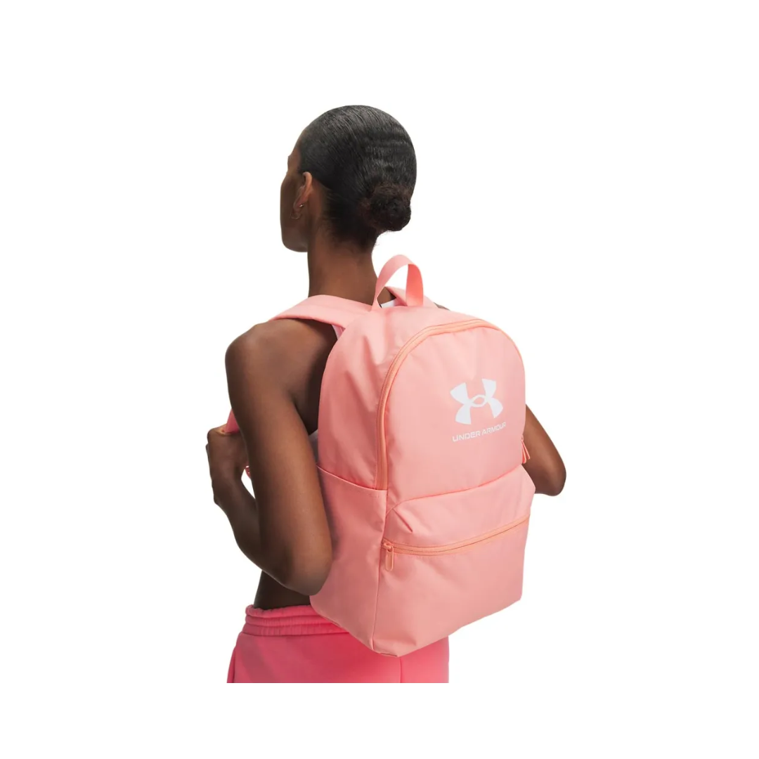 Morral Loudon Lite 20 L