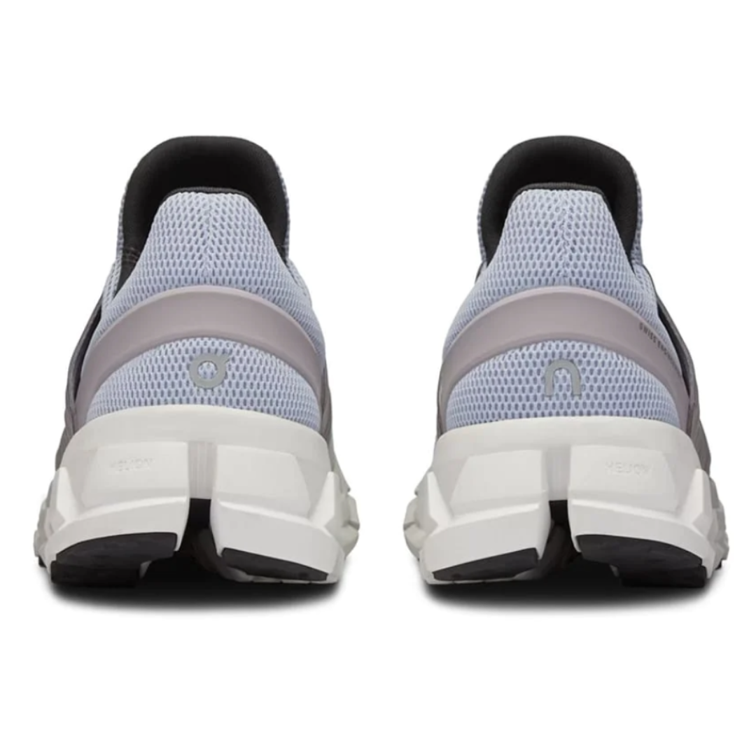 Zapatos Running para Dama Cloudswift 3 AD