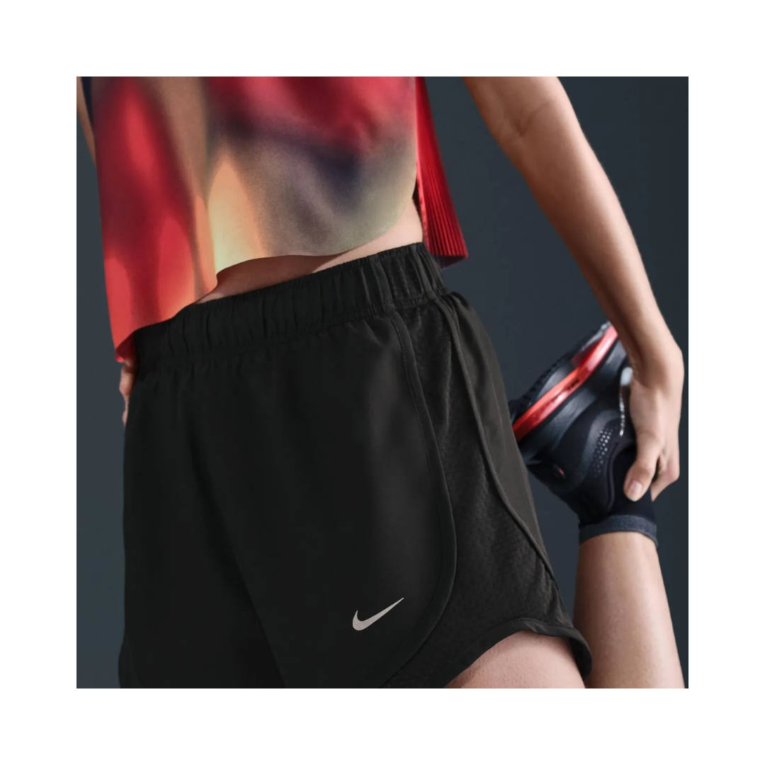 Short para Dama Nike Tempo
