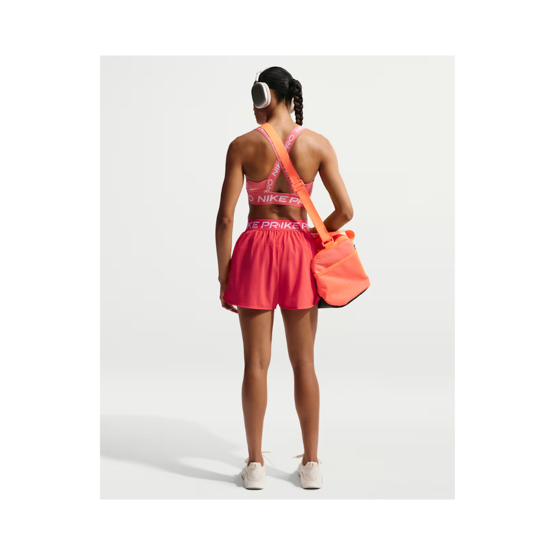 Short para Dama Nike Pro 2in1 3"