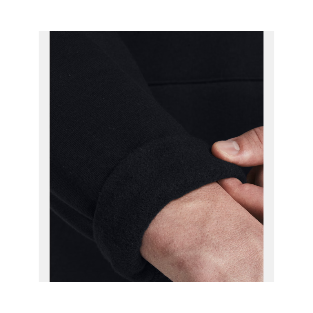Suéter para Caballero UA Icon Fleece