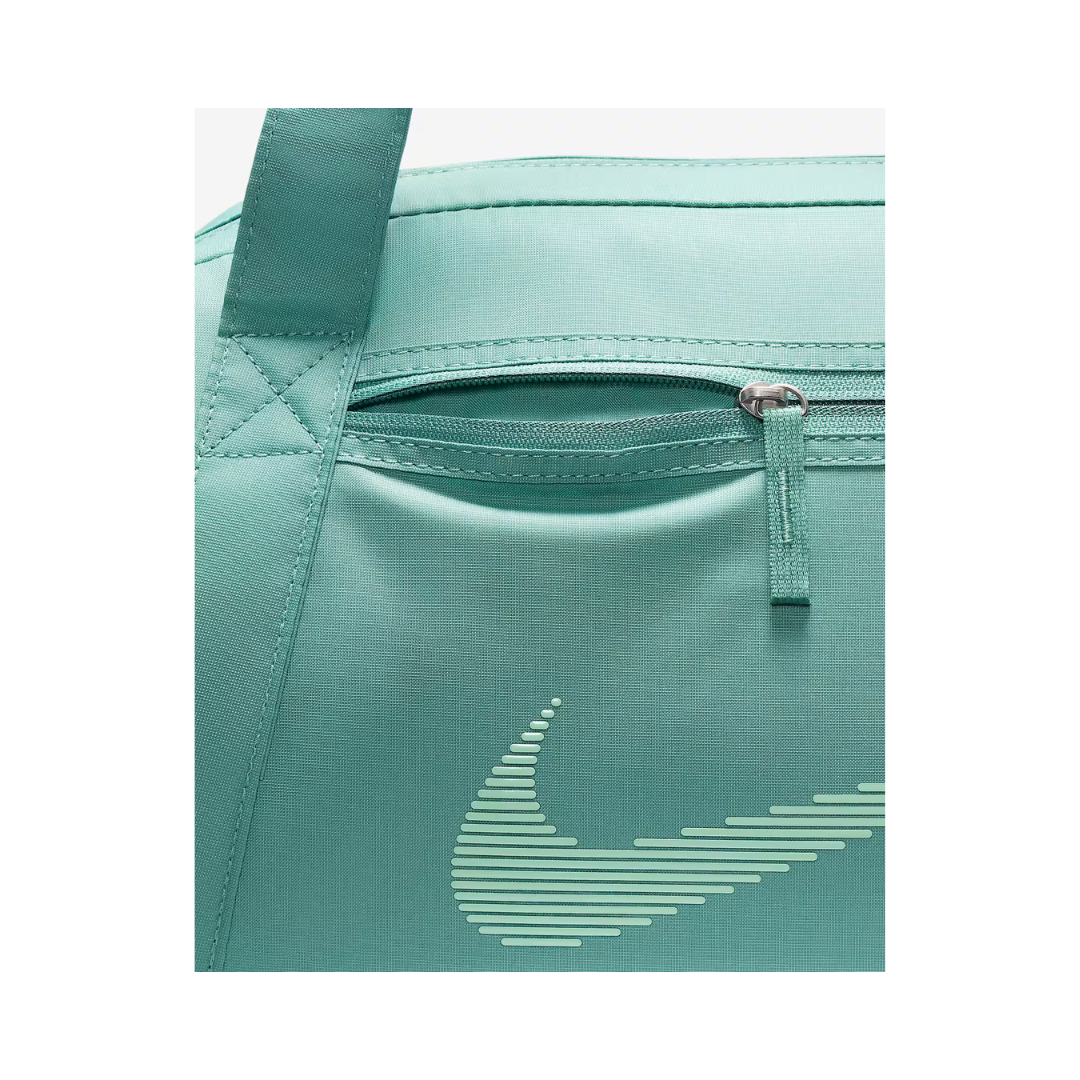 Bolso Gym Club 25L