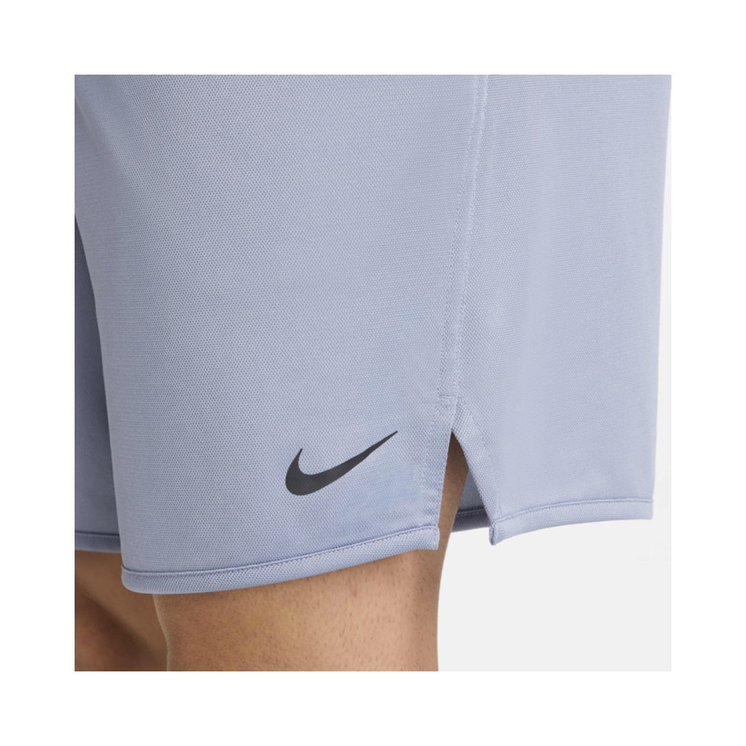 Short para Caballero Dri-FIT Totality 7"