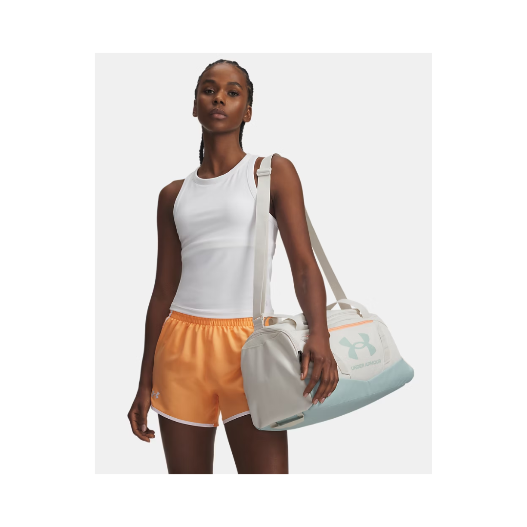 Bolso Undeniable 5.0 23L
